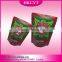 Made in China Accept Custom Order Dried fruit packing bag