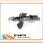 Auto shock absorber adjustable for Firstland 335062
