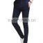 Stock Pants Millitary Apparel A