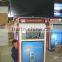 46'' LCD Charging Station,outdoor advertising