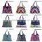 Fashion Foldable Carrier Bag/carrying Bag Quality Choice