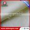 Plain;Dot; Style and 12-310cm Width viscose polyester nonwoven spunlace fabric