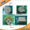 Hot Sell 13.56MHZ NFC Tag Inlay with NTAG213 Chip