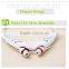 2015 best selling products ! sports stereo wireless bluetooth headset with microphone and stereo sound