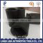 3/4 inch 31mm High Qualtiy Drop Forged Manual Tool Alloy Material Impact Socket For trucks