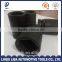 High Quality Mirror Chrome Plated Impact Socket