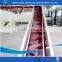 Free training highly yield cassava production line