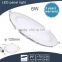 high efficiency led lamps 15w ceiling led round panel ce rohs wholesale price