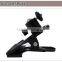 Factory Selling ,tripod Screw for Photo Studio Camera Flash Holder Clamp , Metal Super Strong Clamp With Ball Joint