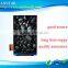 high quality 4.0 inch 2016 hot sale 350nits tft lcd module