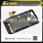 LCD Display for Nokia Lumia 620 Screen Digitizer with Assembly