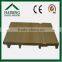 pvc corral,heat resistance, anti-slip,wear resistance,CE,SGS