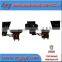 anniversary promotion American light duty suspension for semi-trailer