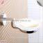 SINTAR Hotel Bathroom Hanging Soap Holder
