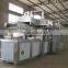 China supplied high-quality full automatic Potato Chips processing Line