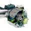 Trailer Break system /Semi truck trailer axle spare parts system /Brake drum