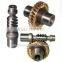 worm gear spare parts, gearbox spare parts