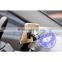 2016 new trending product MOCI magnetic car mount for PAD/GPS/PHONE