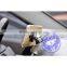 car holder factory hot sell Universal 360 Degree Rotation Magnetic car phone holder For iPhone and other smartphone