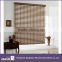 Triple-Layer silhouette Blinds/Silhouette Shades