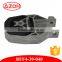 New Arrival OEM D375-28-460 Mazda Denio Engine Mount