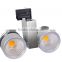commercial 2*30w led track light 2900k-6200k dimmable led track lighting                        
                                                                                Supplier's Choice