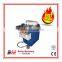 Various Angle Sheet Cut Machine