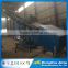 easy operated mobile PVC Belt Conveyor for sale