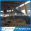 Stone Quarry Mining Belt Conveyor Machine Price