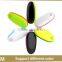 5200mah small handy power bank fast conversion speed charging power bank