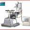 JUESI-Any shape glass edge grinding machine