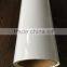 Premium quality 100mic 140gsm liner glossy/matte removable printable vinyl