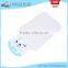 XH-TN-001 2016 hot selling baby product cute muslin baby sweatbands