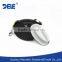 3m/4m/5m/7m retractable dog leash