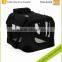 Dog Pet Metal Folding Cage Cozy House Kennel for Animal