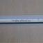 2014 galvanized T-bar for gypsum ceiling tiles