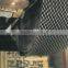 Diamond multi-saw blades from 300mm to 3600mm