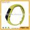 Sounon Unisex Wristband Pedometer, CE & ROHS Pedometer Bracelet, Smart Pedometer from Factory