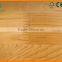 High Quality Building materials pine finger joint board