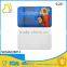 hot sale wholesale plastic melamine cutting board set