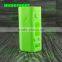  Hot Selling Genuine silicone skin/sleeve for 200W Reuleaux,RX 200 TC Vape Mod silicone case/decal/cover/enclosure/wrap