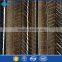 manufacturing factory galvanized rib lath,formwork netting