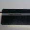 Original Brand New LCD Screen Display & Touch Digitizer Panel Assembly for Asus PadFone Infinity A80 (Factory Wholesale)