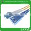 China manufacturer SC LC FC ST UPC APC outdoor fiber patch cord for communication