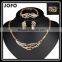 Jewelry Set For Wedding,18k White Gold Jewelry Design For Couples
