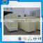 Competitive price high grade pu sandwich panel for walk-in cold room/cold storage