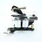 The Newest Professional Top High Quality copper coils handmade tattoo machine