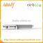 SF-01 wireless selfie stick,extendable selfie stick,selfie stick extendable monopod