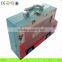 High Quality Eco Custom Made Car Shape Gift Box