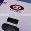 SMT paste mixer/stirring balance control technology leading models